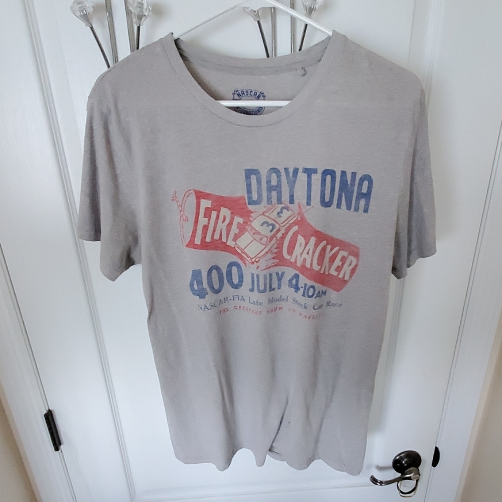 3 Sweet Tee's